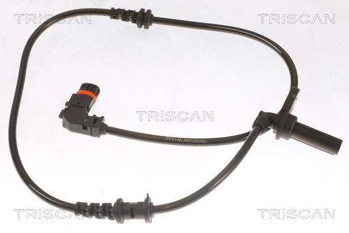 TRISCAN 8180 23136 Sensor, Raddrehzahl