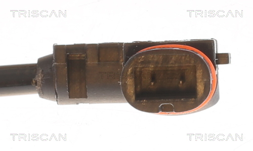 TRISCAN 8180 23136 Sensor, Raddrehzahl