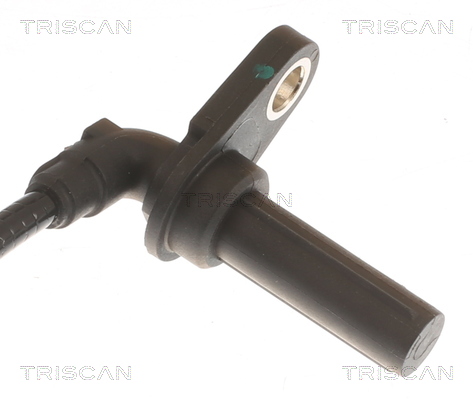 TRISCAN 8180 23136 Sensor, Raddrehzahl