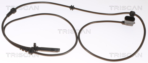 TRISCAN 8180 23137 Sensor, Raddrehzahl