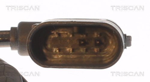 TRISCAN 8180 23137 Sensor, Raddrehzahl