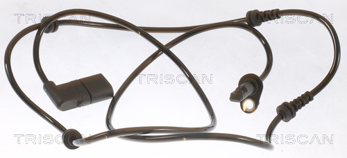TRISCAN 8180 23138 Sensor, Raddrehzahl