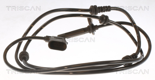 TRISCAN 8180 23138 Sensor, Raddrehzahl