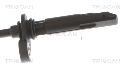 TRISCAN 8180 23138 Sensor, Raddrehzahl