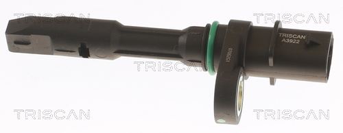 TRISCAN 8180 23139 Sensor, Raddrehzahl