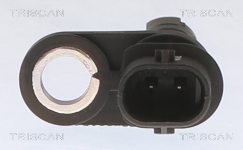 TRISCAN 8180 23139 Sensor, Raddrehzahl