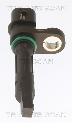 TRISCAN 8180 23139 Sensor, Raddrehzahl