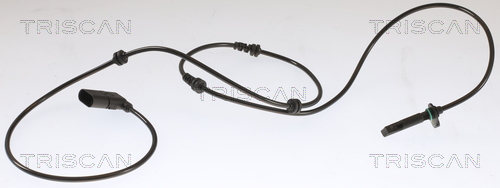 TRISCAN 8180 23140 Sensor, Raddrehzahl