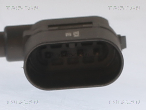 TRISCAN 8180 23140 Sensor, Raddrehzahl