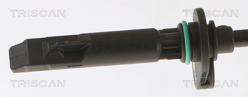 TRISCAN 8180 23140 Sensor, Raddrehzahl