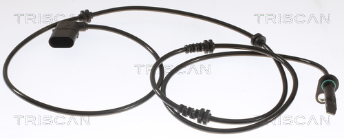TRISCAN 8180 23141 Sensor, Raddrehzahl