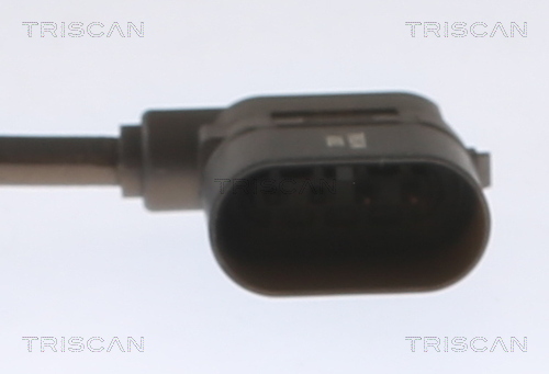 TRISCAN 8180 23141 Sensor, Raddrehzahl