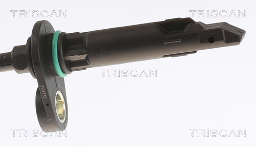 TRISCAN 8180 23141 Sensor, Raddrehzahl