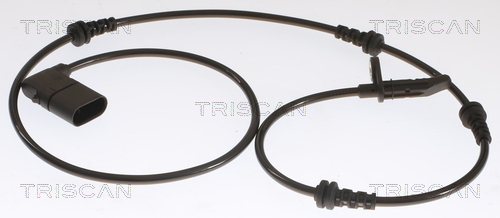 TRISCAN 8180 23142 Sensor, Raddrehzahl