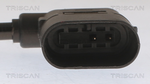 TRISCAN 8180 23142 Sensor, Raddrehzahl