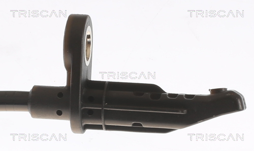 TRISCAN 8180 23142 Sensor, Raddrehzahl