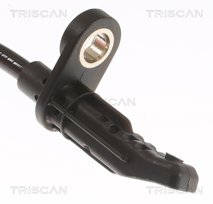 TRISCAN 8180 23142 Sensor, Raddrehzahl