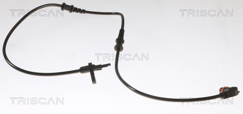 TRISCAN 8180 23143 Capteur,...