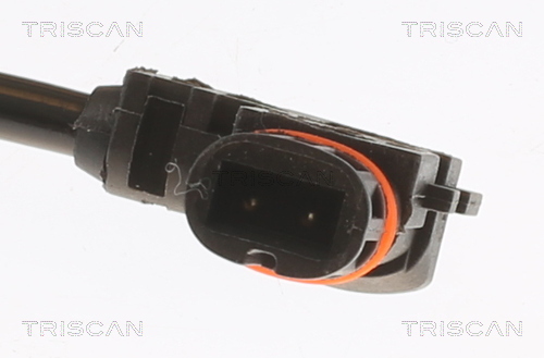 TRISCAN 8180 23143 Sensor, Raddrehzahl