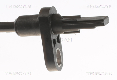 TRISCAN 8180 23143 Sensor, Raddrehzahl