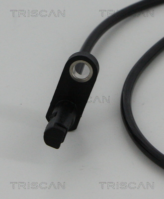 TRISCAN 8180 23208 ABS-givare