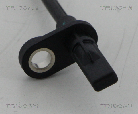 TRISCAN 8180 23209 ABS-givare