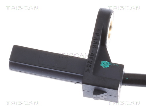TRISCAN 8180 23210 ABS-givare
