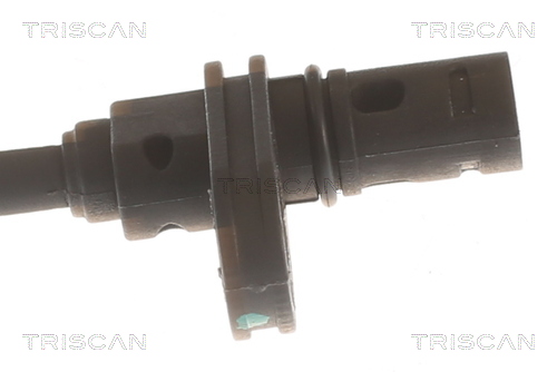 TRISCAN 8180 23211 ABS-givare