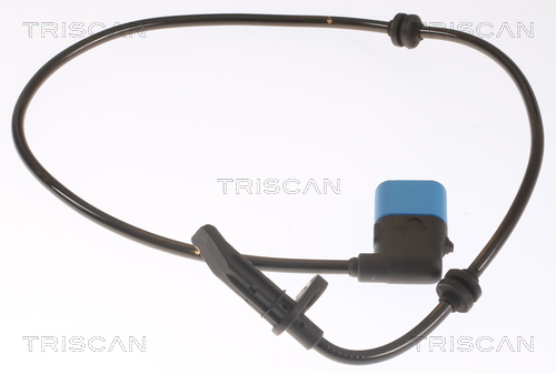TRISCAN 8180 23214 Sensor, Raddrehzahl