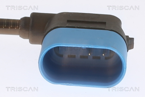 TRISCAN 8180 23214 Sensor, Raddrehzahl