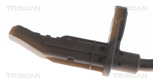 TRISCAN 8180 23214 Sensor, Raddrehzahl