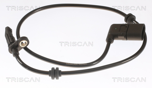 TRISCAN 8180 23215 Sensor, Raddrehzahl
