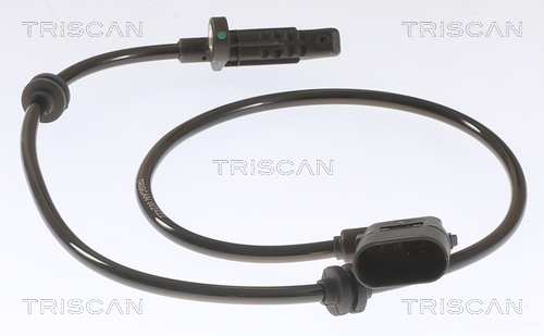 TRISCAN 8180 23215 Sensor, Raddrehzahl