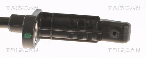 TRISCAN 8180 23215 Sensor, Raddrehzahl