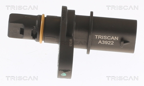 TRISCAN 8180 23216 Sensor, Raddrehzahl