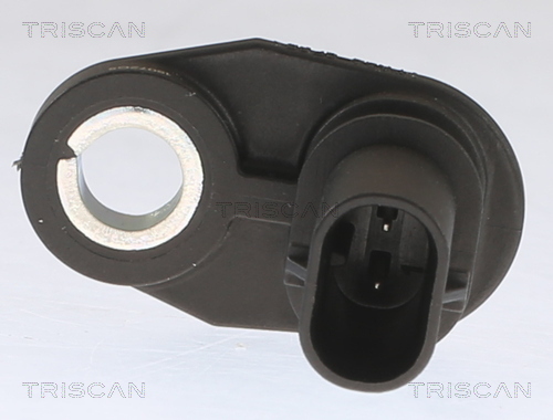 TRISCAN 8180 23216 Sensor, Raddrehzahl