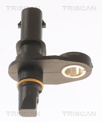 TRISCAN 8180 23216 Sensor, Raddrehzahl