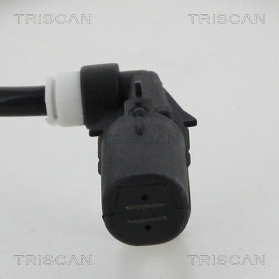 TRISCAN 8180 23220 ABS-givare