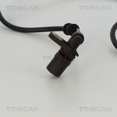 TRISCAN 8180 23221 ABS-givare