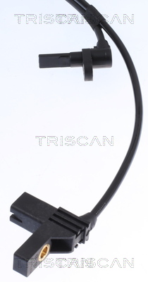 TRISCAN 8180 23231 ABS-givare