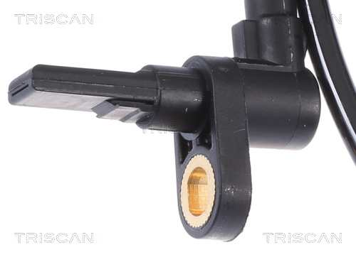 TRISCAN 8180 23235 ABS-givare