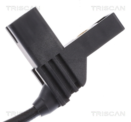 TRISCAN 8180 23235 ABS-givare