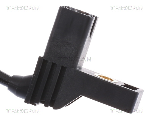 TRISCAN 8180 23235 ABS-givare