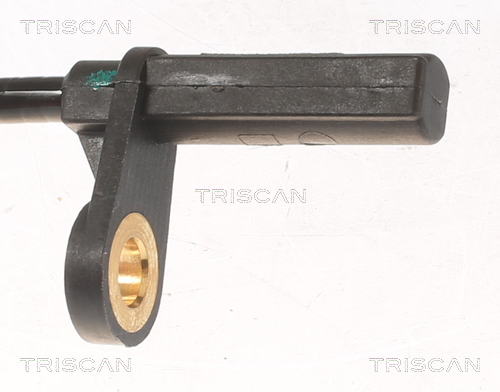TRISCAN 8180 23238 ABS-givare