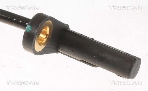 TRISCAN 8180 23239 ABS-givare