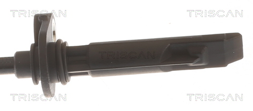 TRISCAN 8180 23240 ABS-givare
