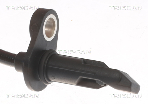 TRISCAN 8180 23242 Sensor, Raddrehzahl
