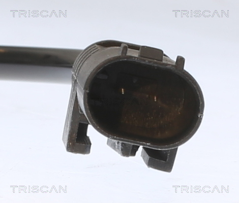 TRISCAN 8180 23244 Sensor, Raddrehzahl
