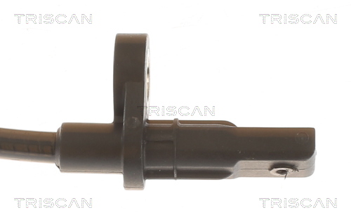 TRISCAN 8180 23244 Sensor, Raddrehzahl