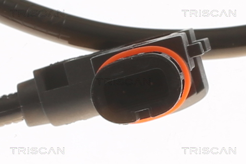 TRISCAN 8180 23250 Sensor, Raddrehzahl